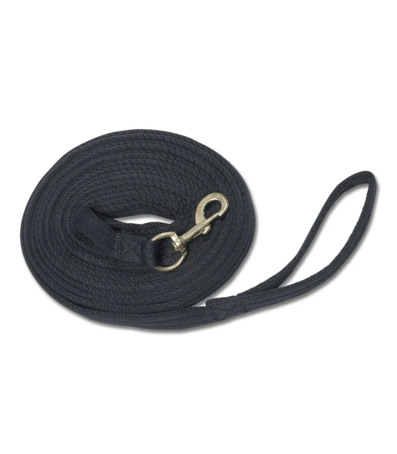 Langes Seil – 8 m