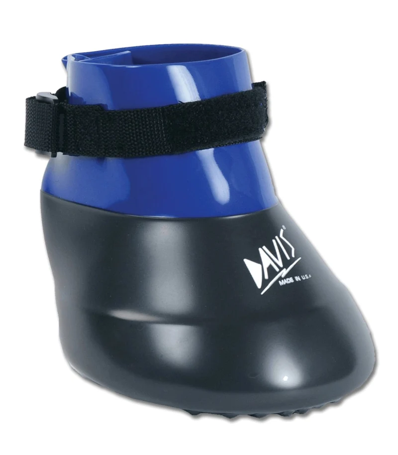 Waldhausen DAVIS Stiefelschuh