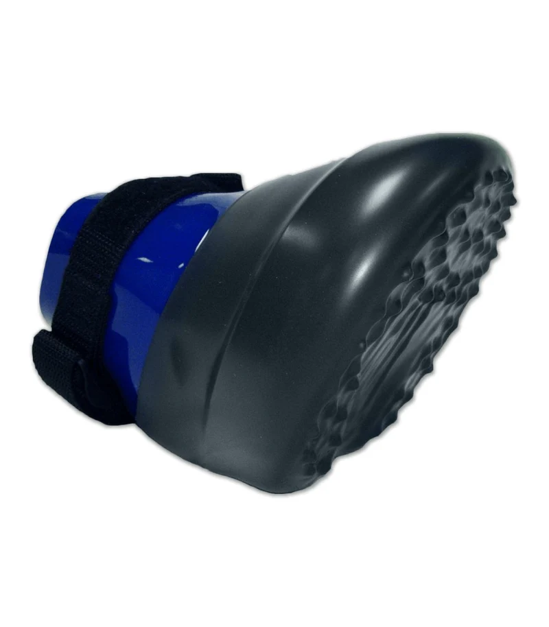 Waldhausen DAVIS Stiefelschuh