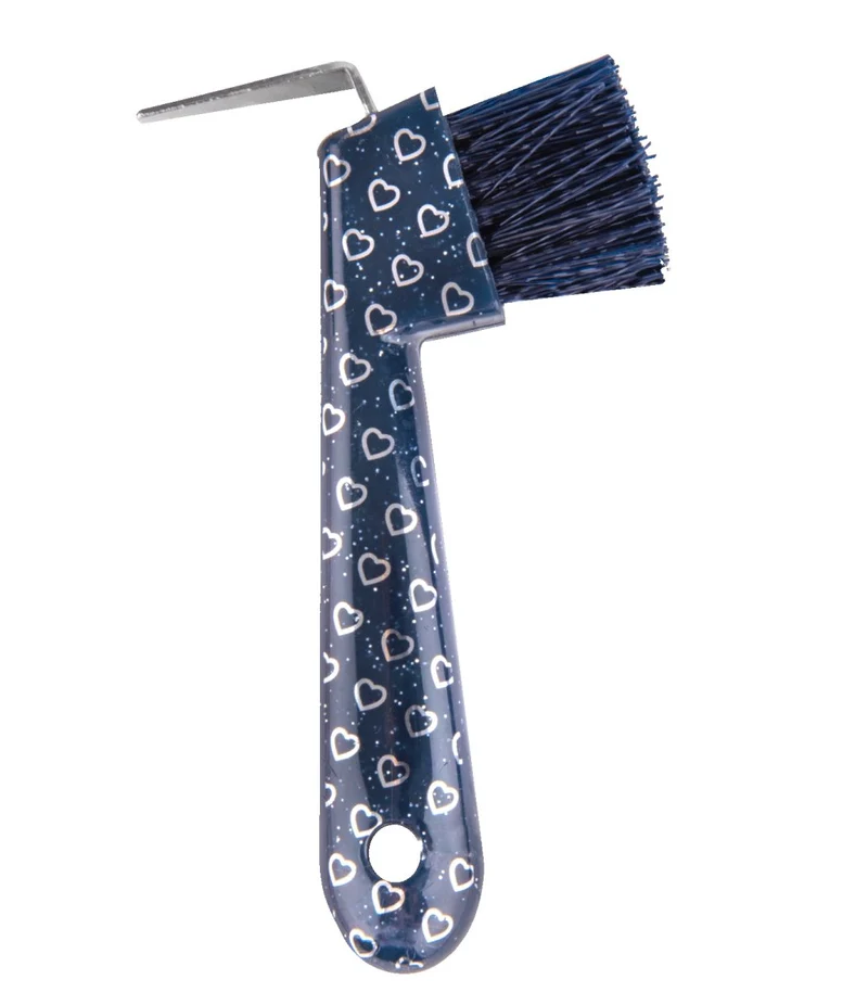 Waldhausen - Lucky Hufreiniger - Blau