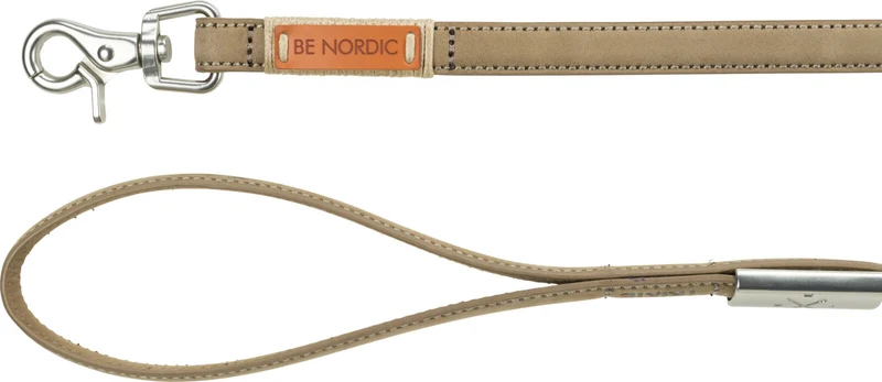 BE NORDIC Leine