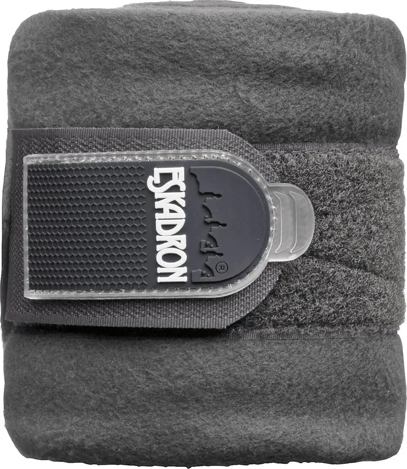 Squadron Fleece Bandagen