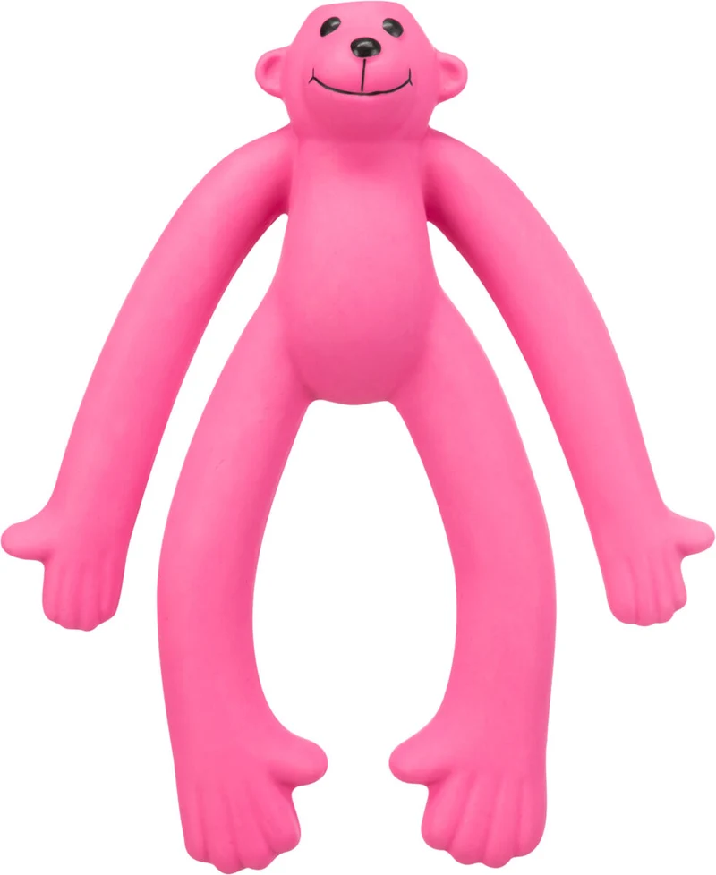 Affe