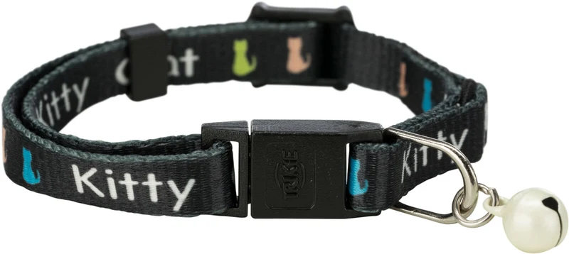 Junior Halsband