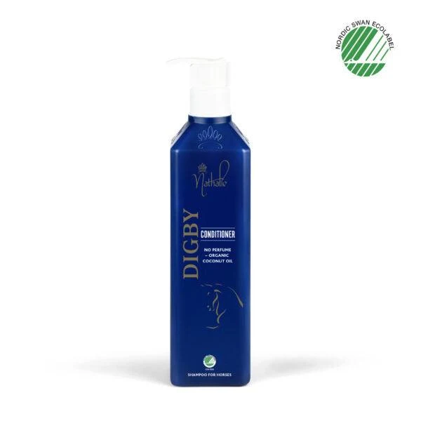 Nathalie Horse Care Digby Conditioner
