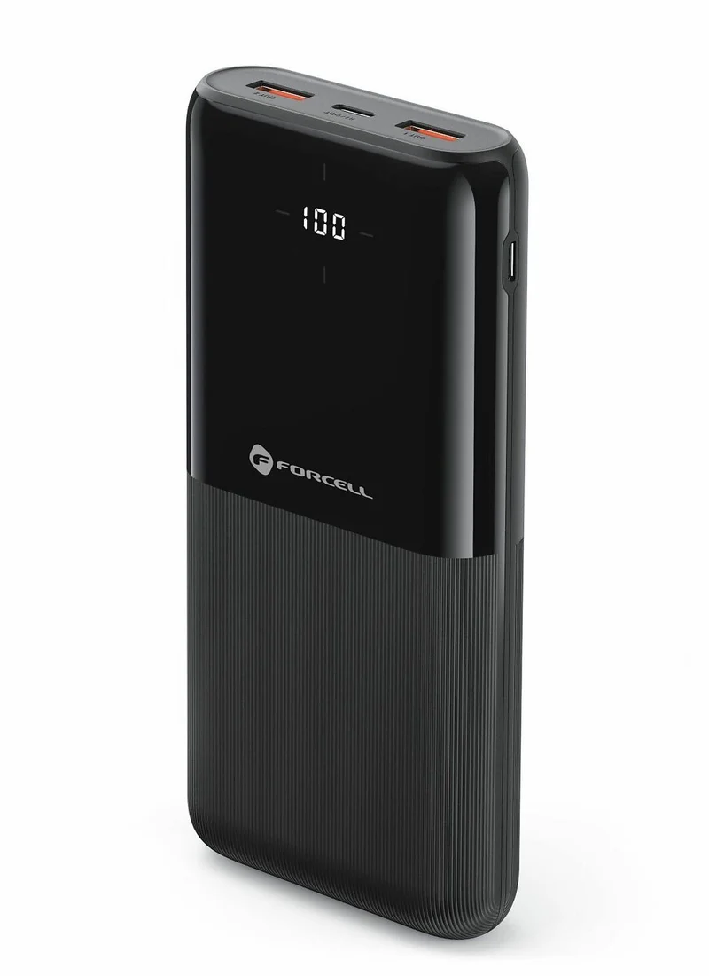 Power Bank P20k1 20.000 mAh