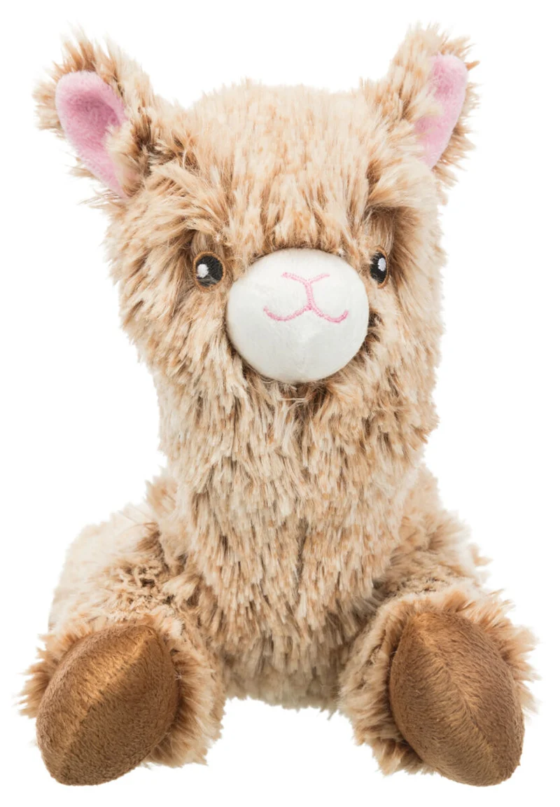 Alpaka
