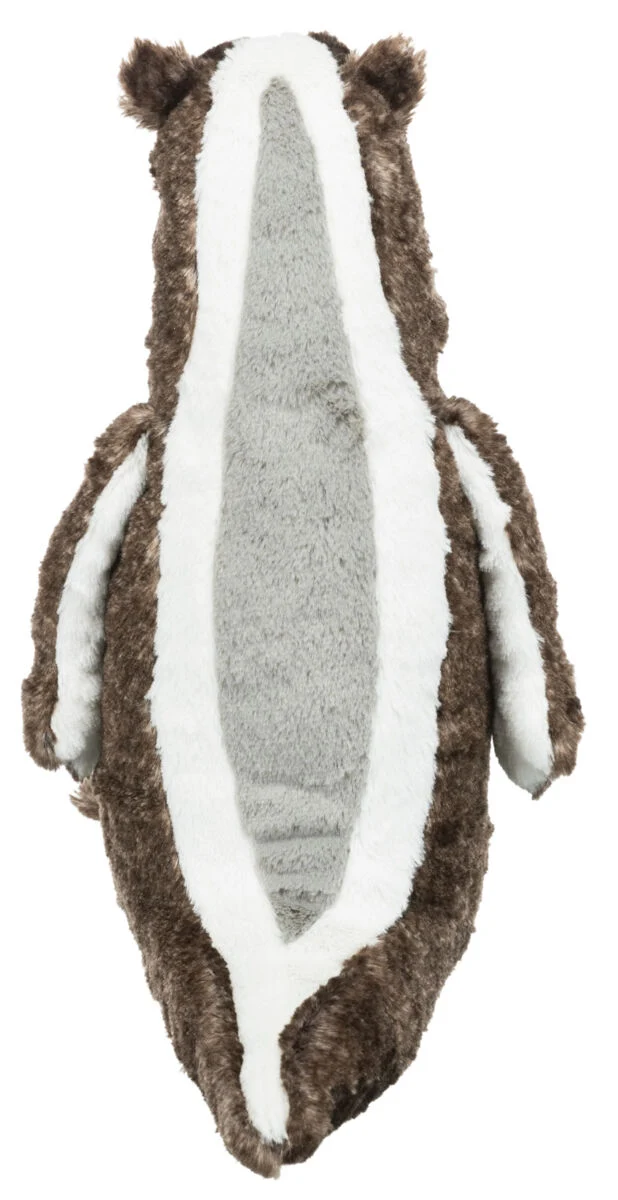 Ameisenbär