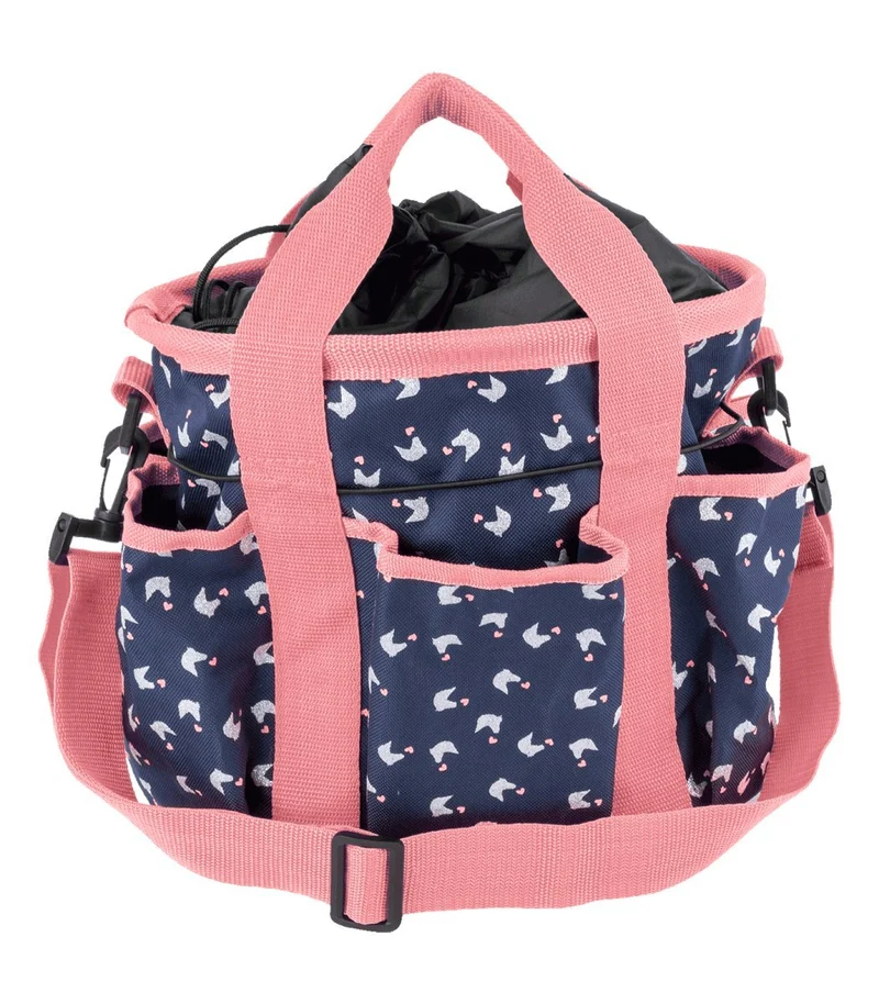 Waldhausen Lucky Grooming Bag
