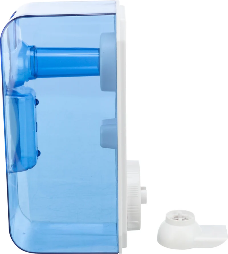 Ersatzteil: Wassertank für Fogger