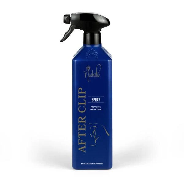 Nathalie Horse Care – After Cut Spray