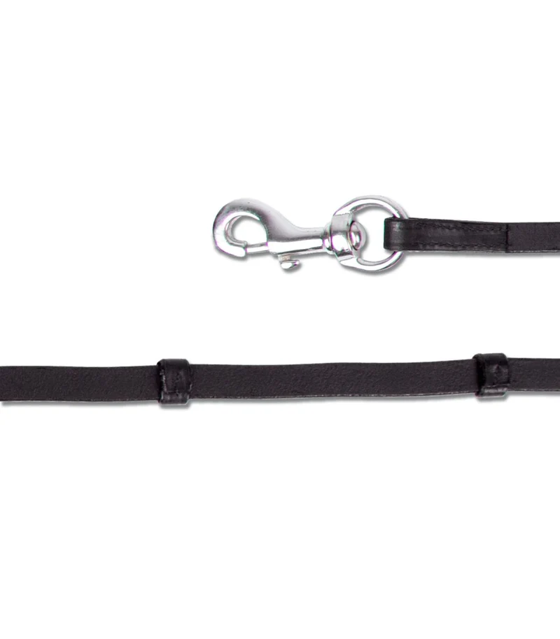 Wladhausen ISLANDZÜGEL MIT KARABINER