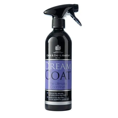 CDM Dreamcoat-Spray 500 ml
