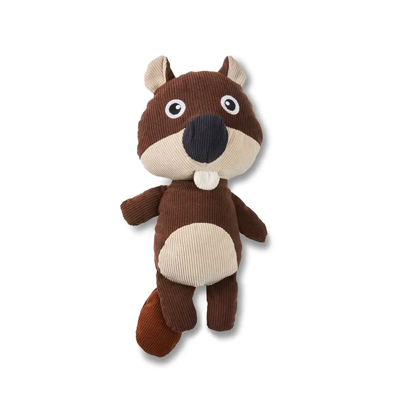 Animal Family Hundespielzeug
