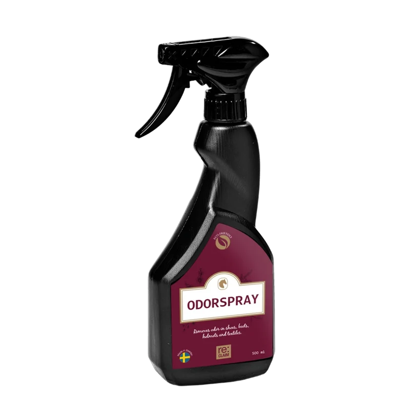 re:CLAIM – Spray gegen Geruch – 500 ml