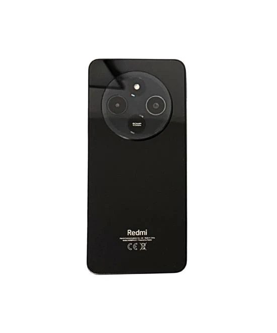Redmi 14C 4G 128GB Midnight Black