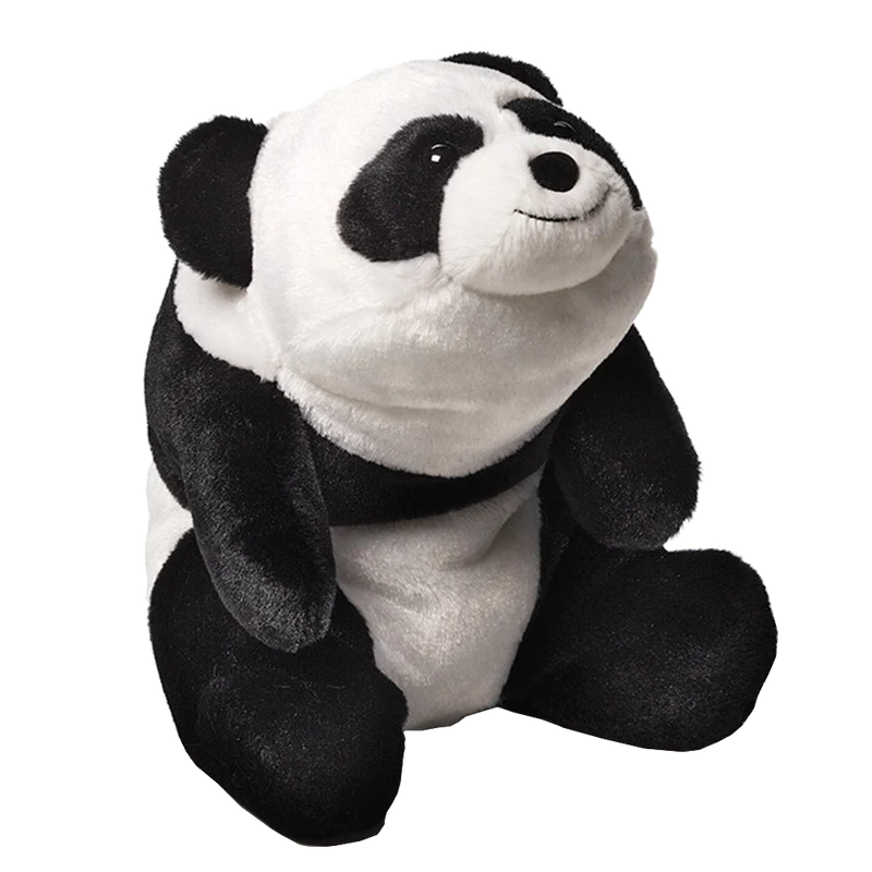 Gund Snuffles Teddy Bear Stuffed Animal