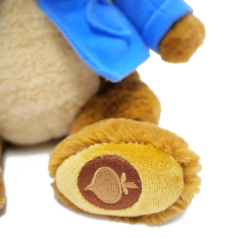 Gund Peter Rabbit Stuffed Animal