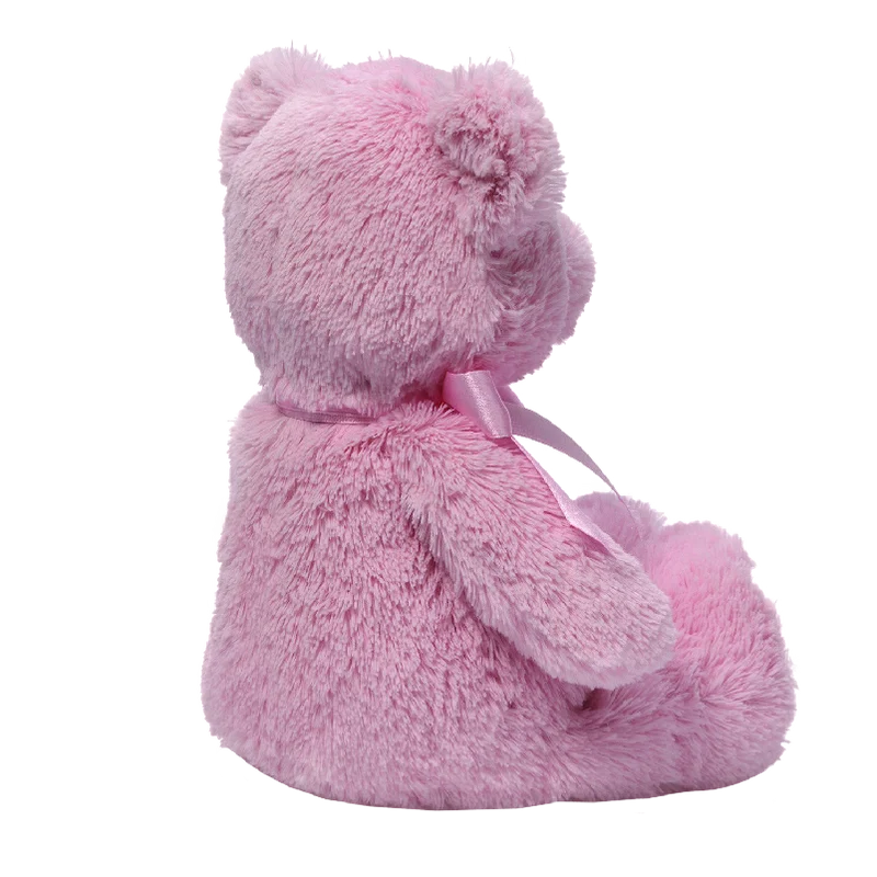 Gund My First Teddy Bear Baby Stuffed Animal
