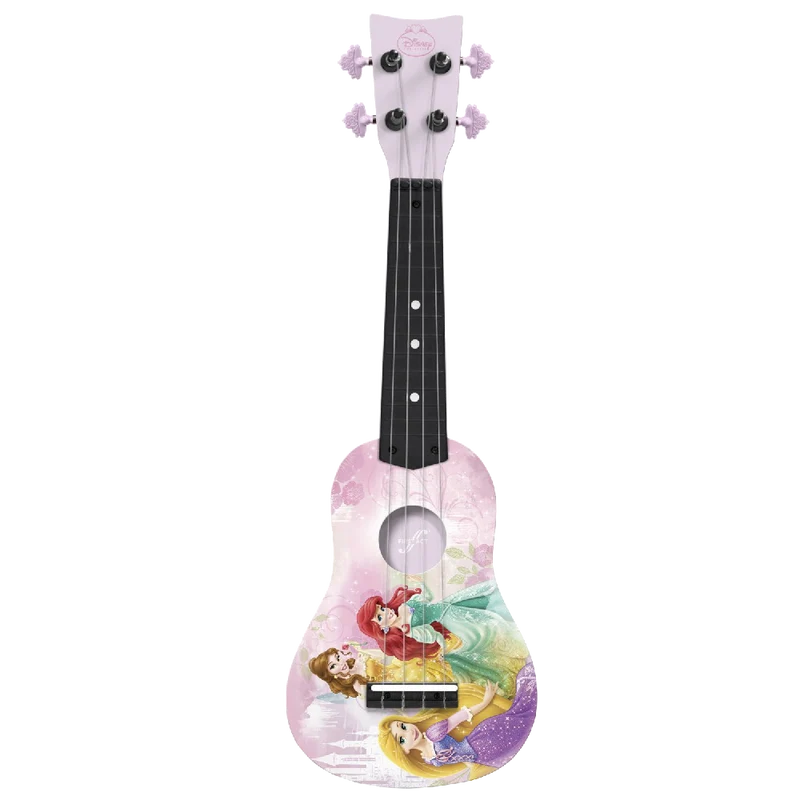 Guitar By First Act