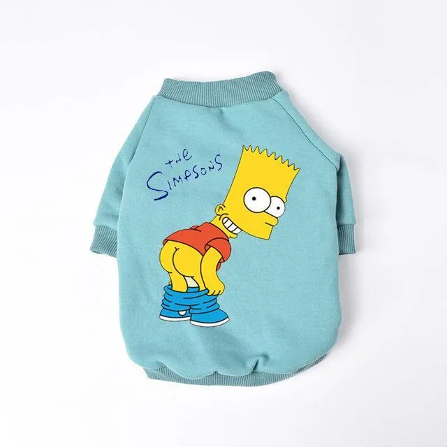 Clothes Coat Spring Summer