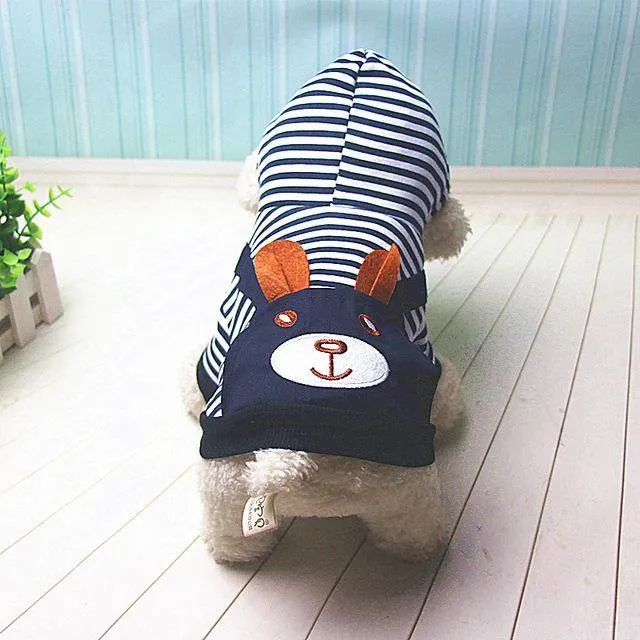Fashion Pet Dog