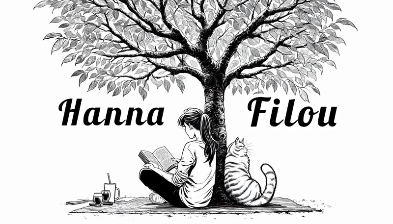Du & Ich Tasse im Panoramaformat mit individuellen Namen