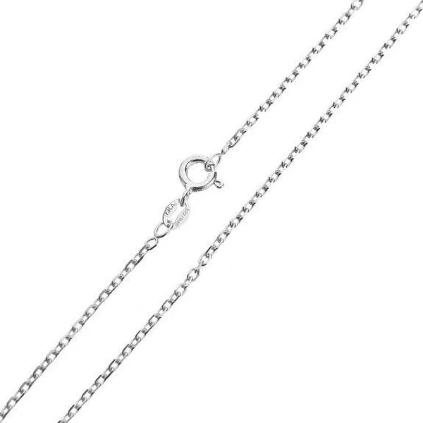 Anhänger Kätzchen mit Herz 925 Silber mit Zirkonia inkl. Gliederkette