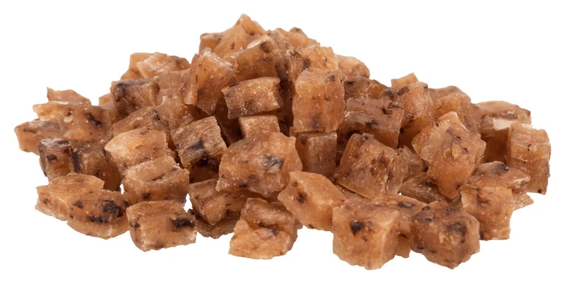 4 Superfoods Snack Pack