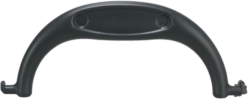 Ersatz-Griff für Capri 1-3