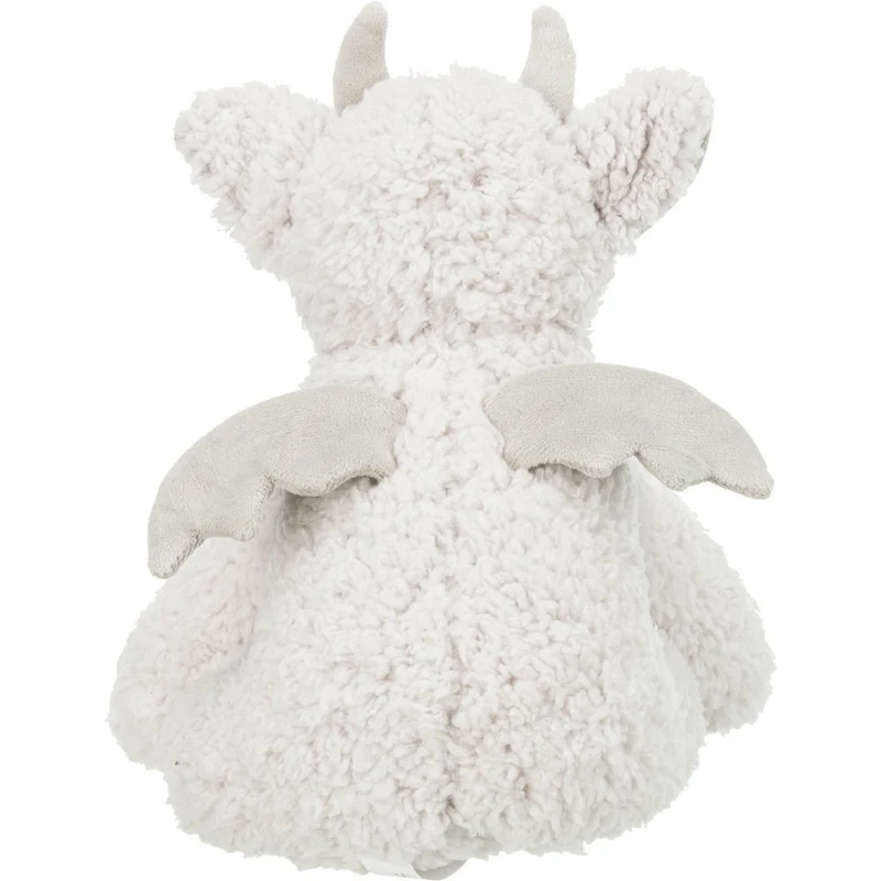 Be Eco Drache Elwin
