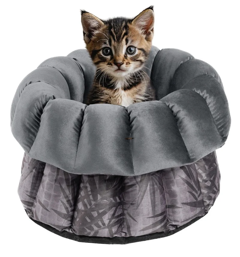 Katzenbett Los Angeles "Ilse"
