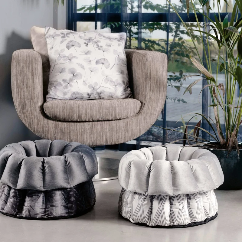 Katzenbett Los Angeles "Ilse"