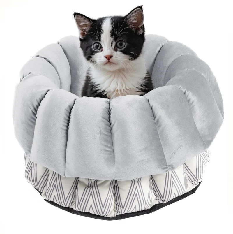 Katzenbett Los Angeles "Ruby"