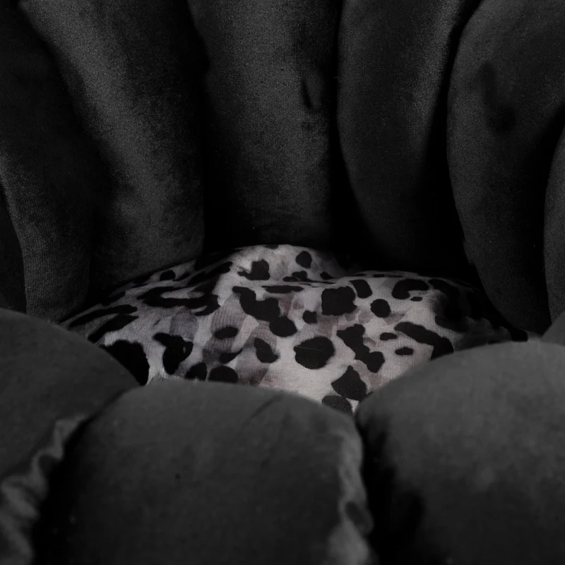 Katzenbett Los Angeles "Claudelle"