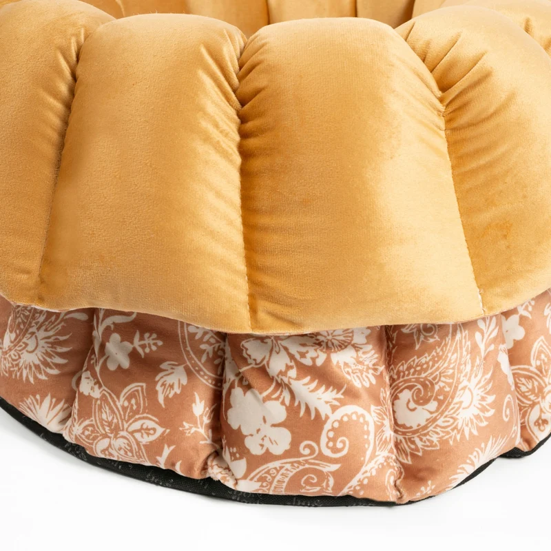 Katzenbett Los Angeles "Emmelie"