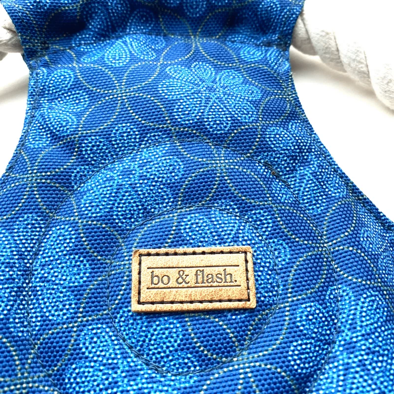 3 tlg. Spielzeug-Set Denver "Matthias"