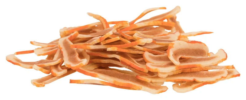 Premio Strips mit Thunfisch & Weißfisch