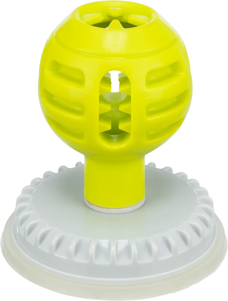 Lick'n'Snack Ball