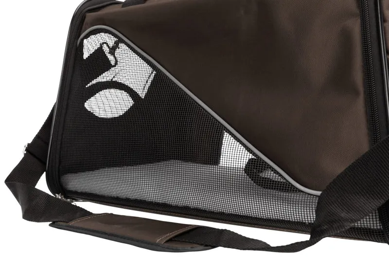 Tasche Joe