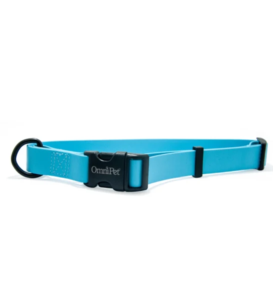 Omnipet Carnival Collar 14-20"