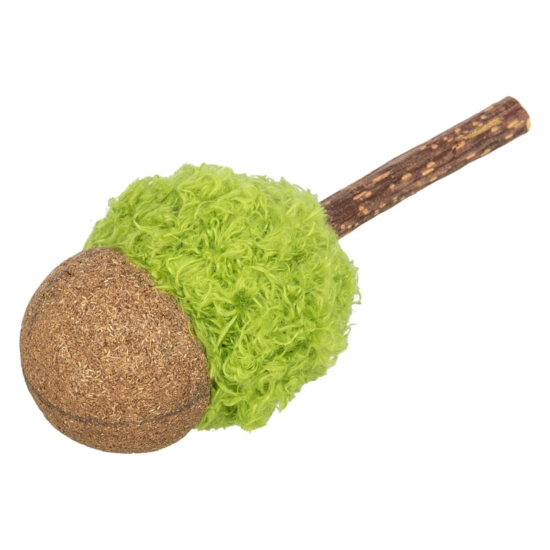 Trixie Matatabi Lolly With Catnip Cat Toy XXL