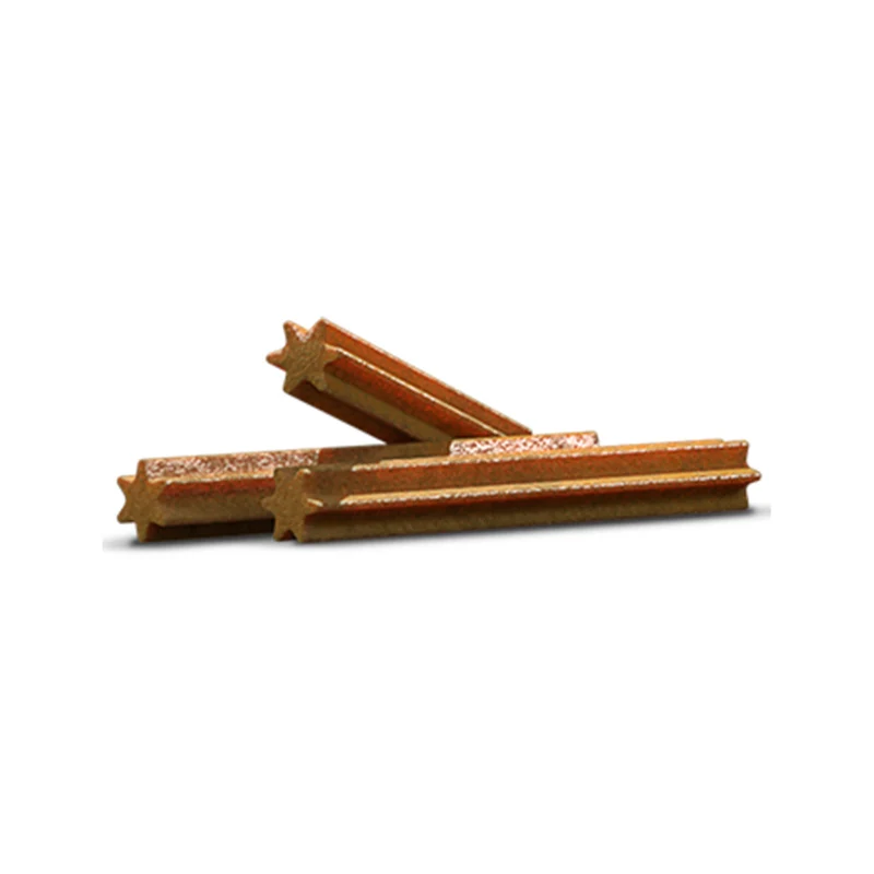Farmina N&D Quinoa Adult Mini Dental Dog Treat for Digestion 60G