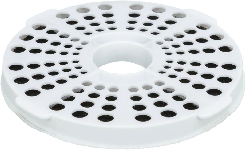 Ersatzfilter für Trinkbrunnen
