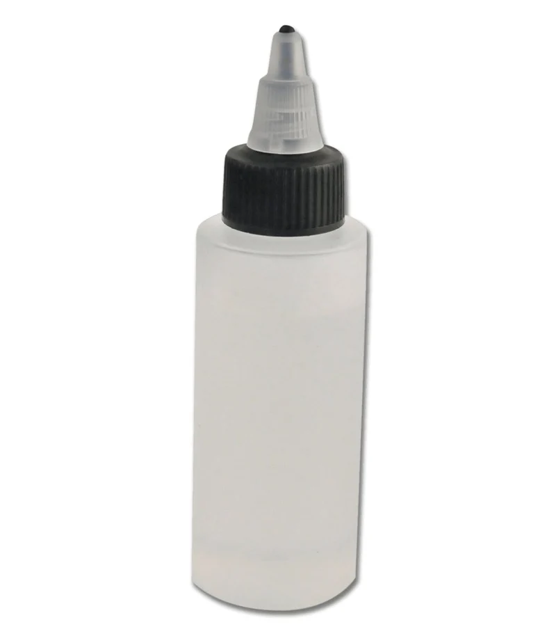 Waldhausen Schneidöl - 100 ml.