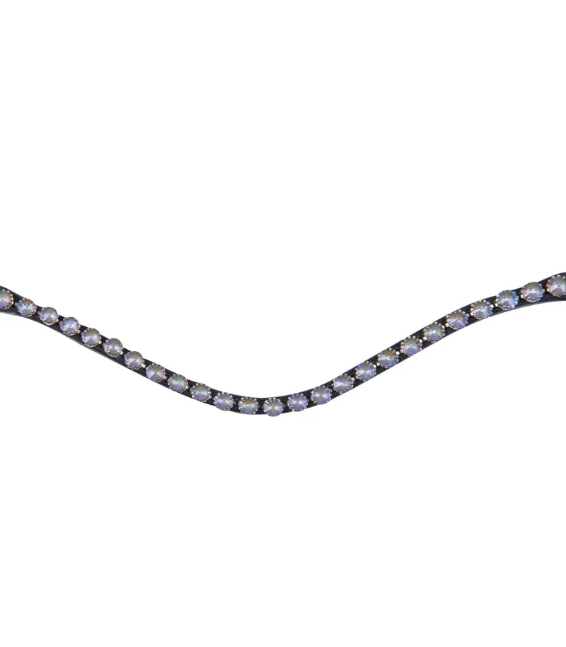 Waldhausen X-Line Design Stirnband - indigo