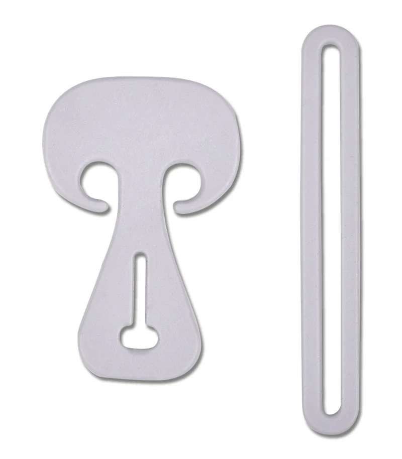 Waldhausen Safe-Gum - Sicherheit für Decken - 6 Stk