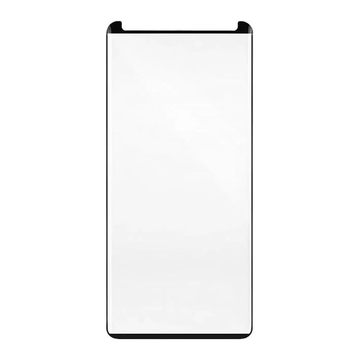 Galaxy S20 Tempered Glass 4D X-ONE