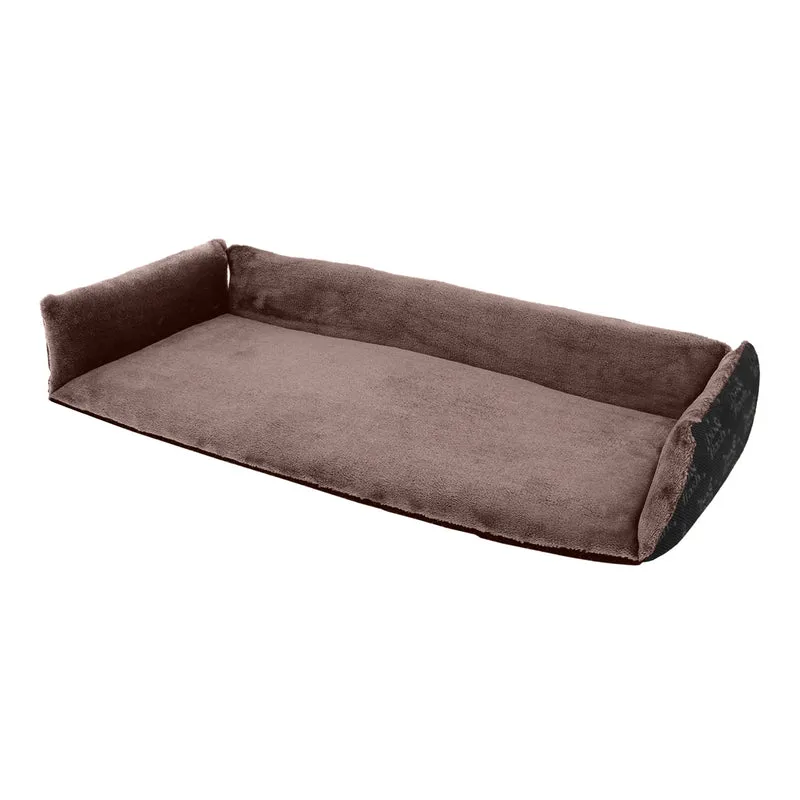 Katzenliege San Francisco "Taupe"