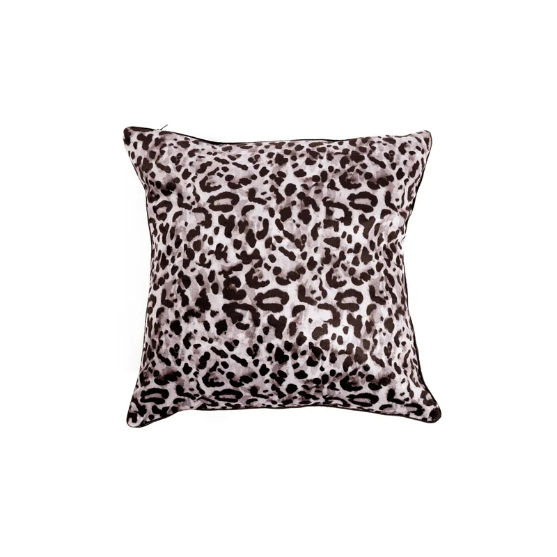 Sofa-Kissen Atlanta "Claudelle"